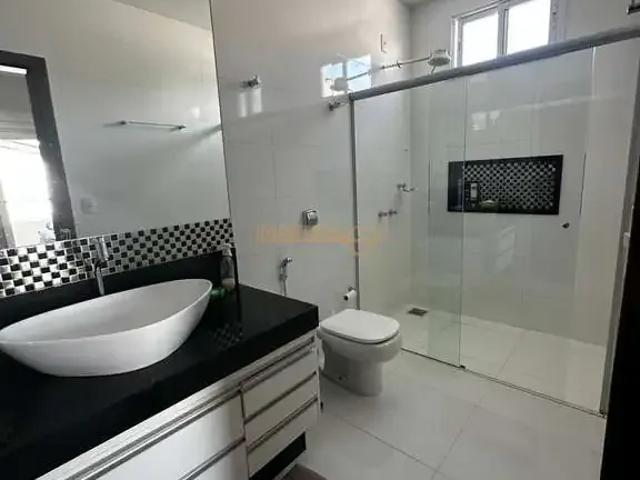 Casa venda em Região Geográfica Imediata de Uberlândia, Araguari