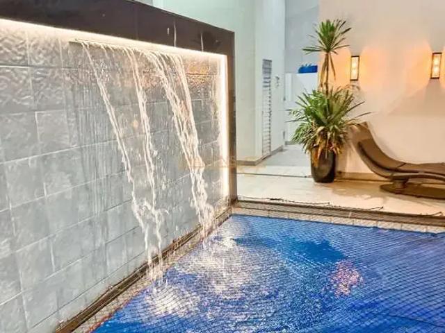 Casa venda em Região Geográfica Imediata de Uberlândia, Araguari