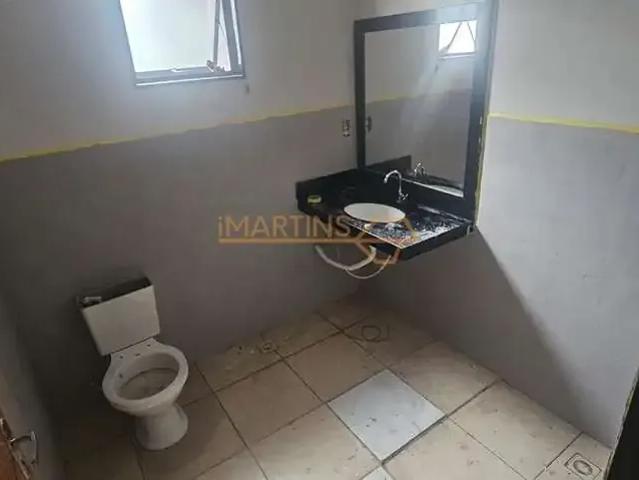 Casa venda em Região Geográfica Imediata de Uberlândia, Araguari