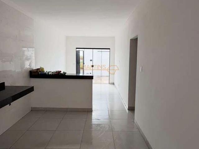 Casa venda em Região Geográfica Imediata de Uberlândia, Araguari