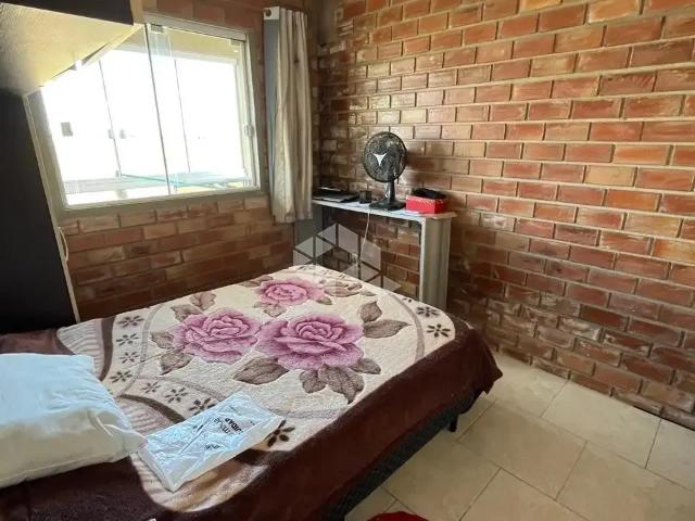 Casa venda em Centro, Arambaré