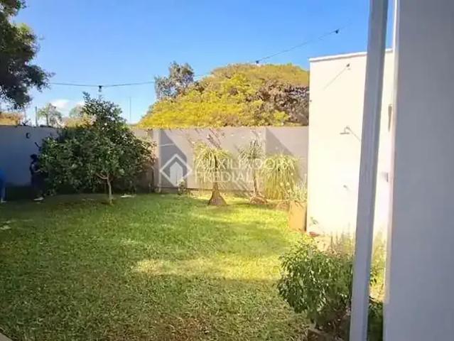 Casa venda em Região Geográfica Imediata de Camaquã, Arambaré