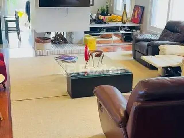 Casa venda em Região Geográfica Imediata de Camaquã, Arambaré