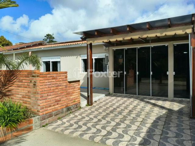 Casa venda em Costa Doce, Arambaré