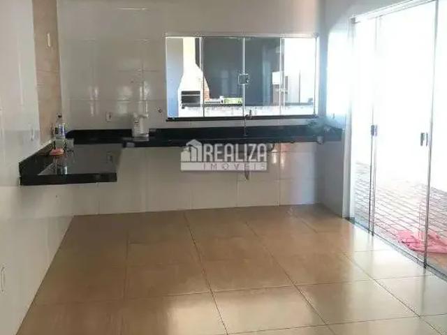 Casa venda em Região Imediata de Ituverava, Aramina