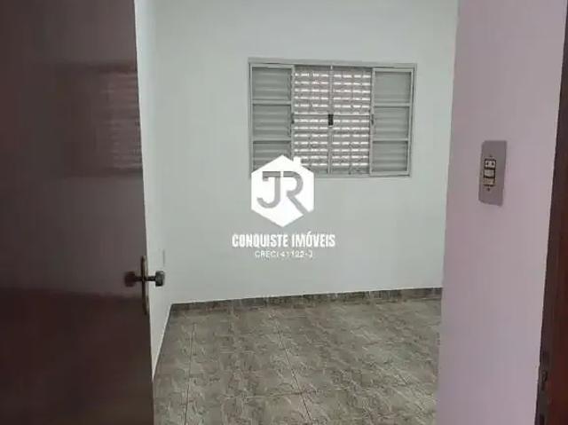 Casa venda em Região Imediata de Avaré, Arandu