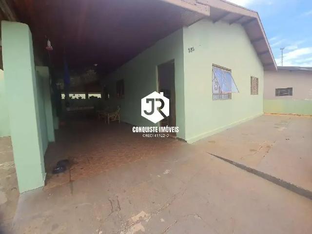 Casa venda em Região Imediata de Avaré, Arandu