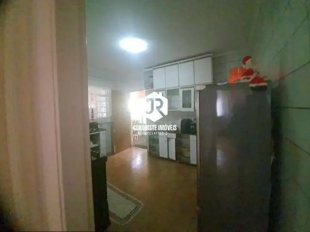 Casa venda em Região Imediata de Avaré, Arandu