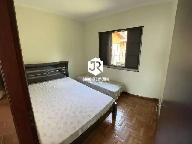 Casa venda em Região Imediata de Avaré, Arandu