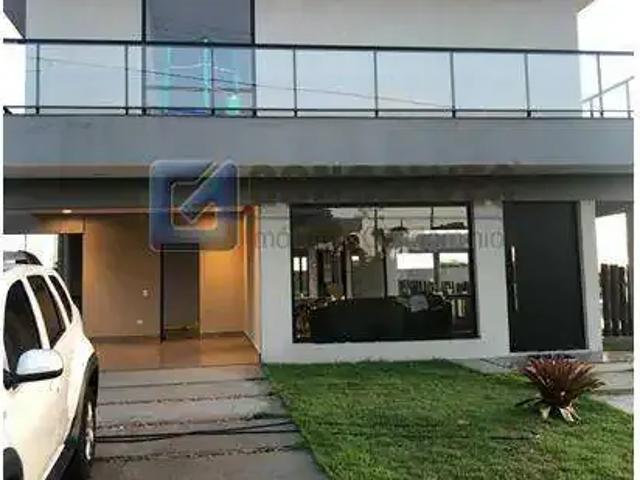Casa venda em Região Imediata de Avaré, Arandu