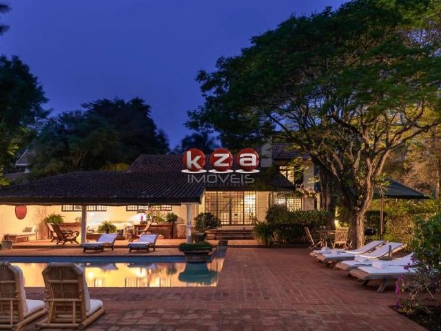 Casa venda em Arandu