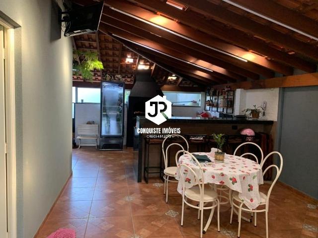 Casa venda em Região Imediata de Avaré, Arandu
