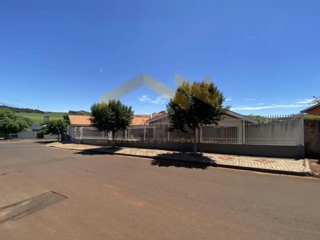 Casa venda em Região Imediata de Avaré, Arandu