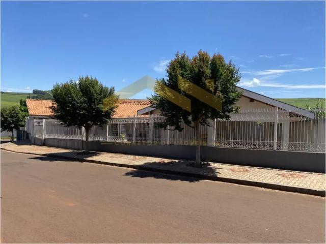 Casa venda em Região Imediata de Avaré, Arandu