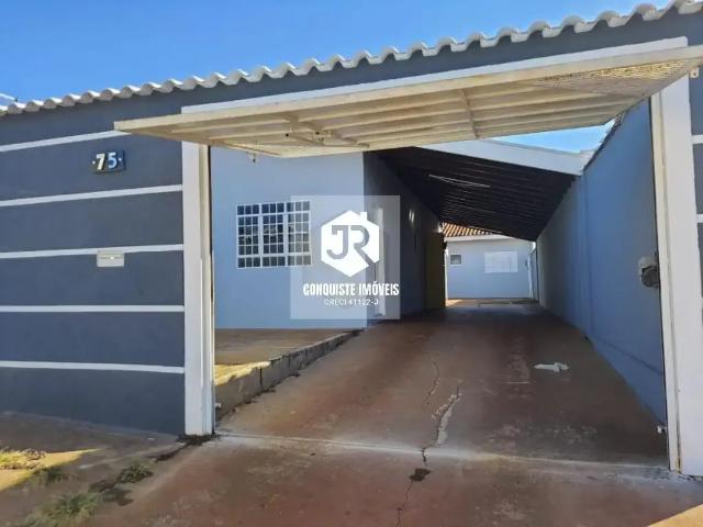 Casa venda em Região Imediata de Avaré, Arandu