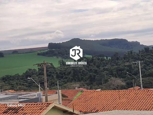Casa venda em Região Imediata de Avaré, Arandu