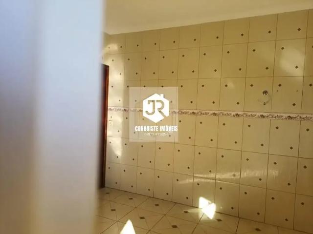 Casa venda em Região Imediata de Avaré, Arandu