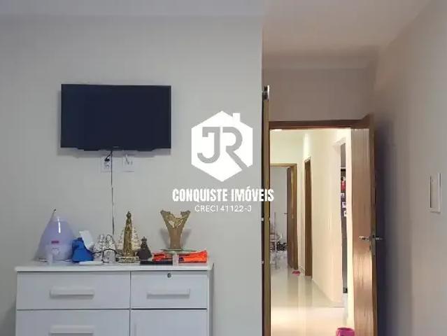Casa venda em Região Imediata de Avaré, Arandu
