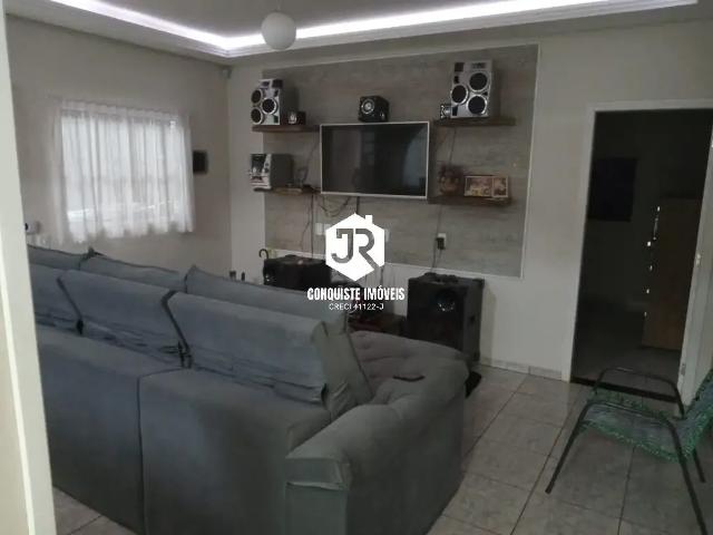 Casa venda em Região Imediata de Avaré, Arandu