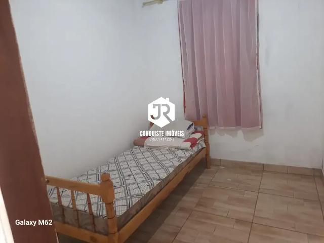 Casa venda em Região Imediata de Avaré, Arandu