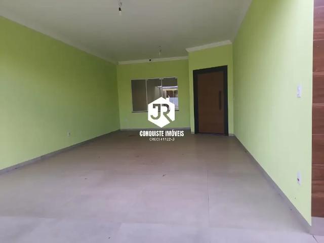 Casa venda em Região Imediata de Avaré, Arandu