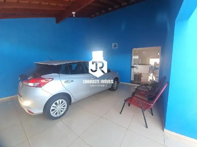 Casa venda em Região Imediata de Avaré, Arandu