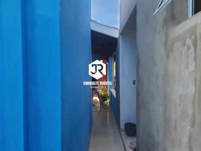 Casa venda em Região Imediata de Avaré, Arandu