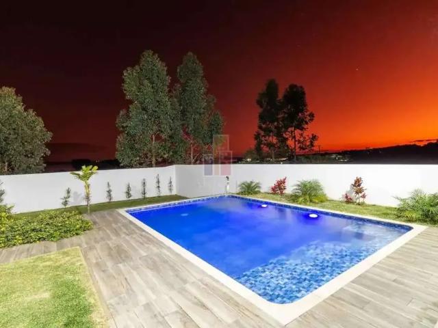 Casa venda em Região Imediata de Avaré, Arandu