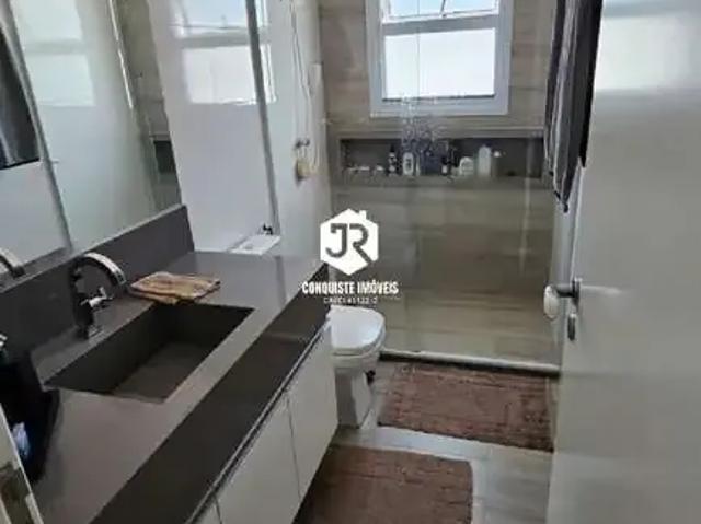Casa venda em Região Imediata de Avaré, Arandu