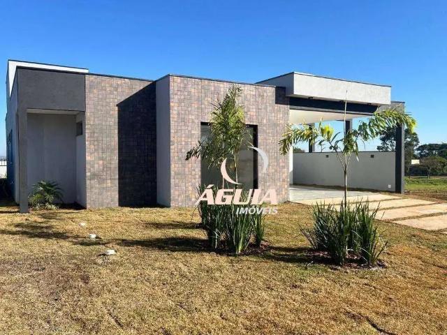 Casa venda em Região Imediata de Avaré, Arandu