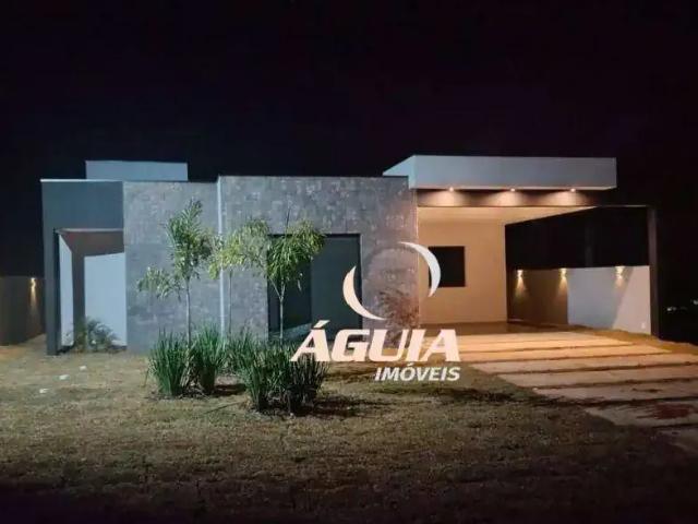 Casa venda em Região Imediata de Avaré, Arandu