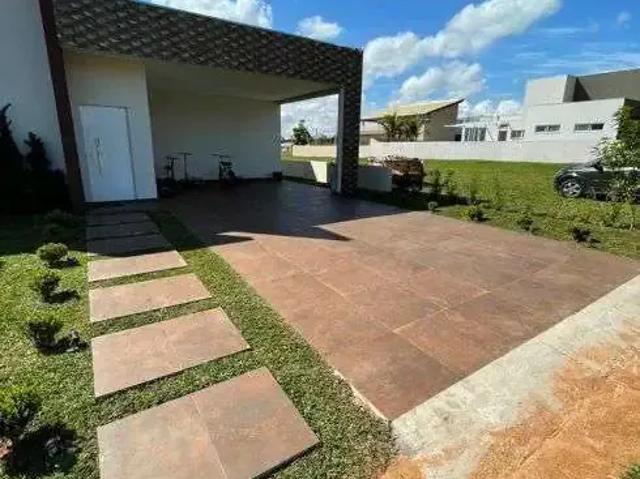 Casa venda em Região Imediata de Avaré, Arandu