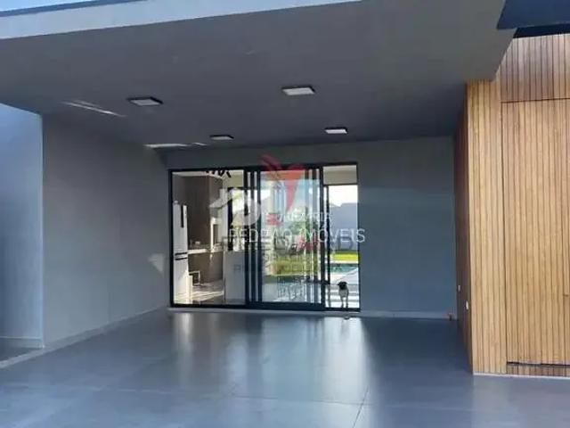 Casa venda em Região Imediata de Avaré, Arandu