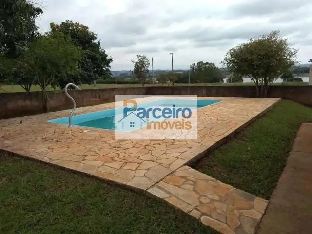 Casa venda em Região Imediata de Avaré, Arandu