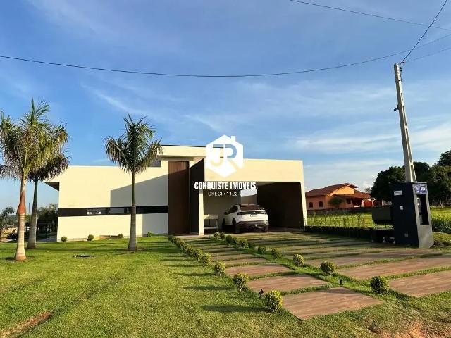 Casa venda em Região Imediata de Avaré, Arandu