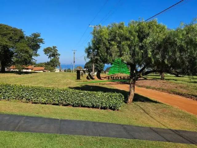 Casa venda em Região Imediata de Avaré, Arandu