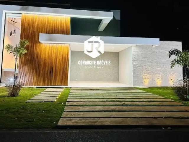 Casa venda em Região Imediata de Avaré, Arandu