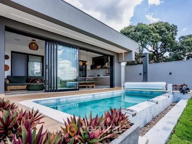 Casa venda em Região Imediata de Avaré, Arandu