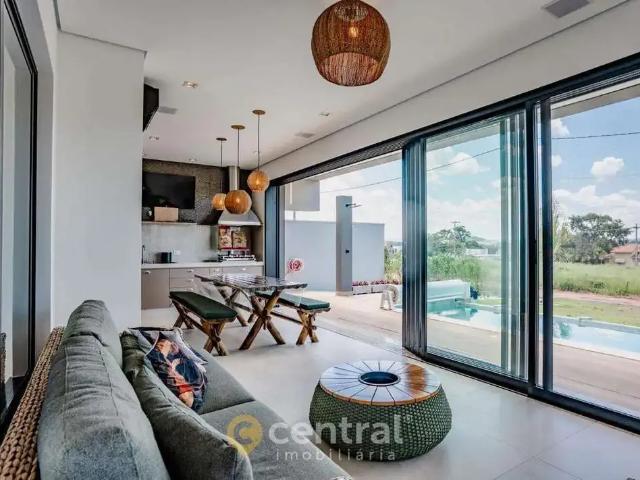 Casa venda em Região Imediata de Avaré, Arandu