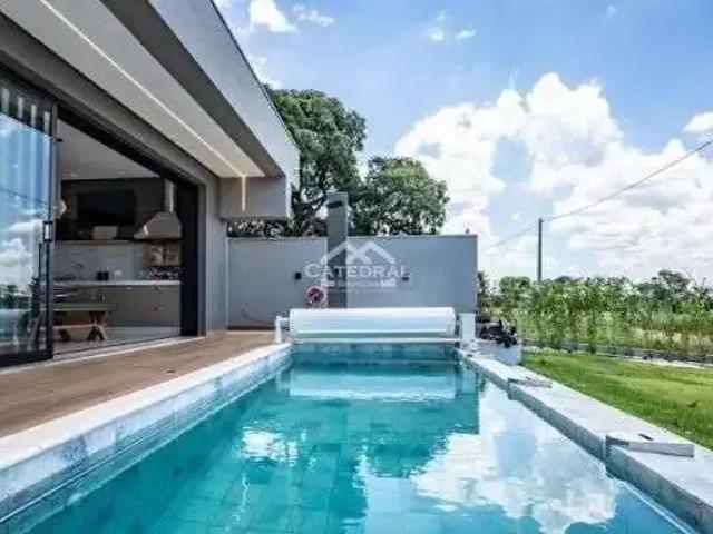 Casa venda em Arandu, Região Geográfica Intermediária de Sorocaba