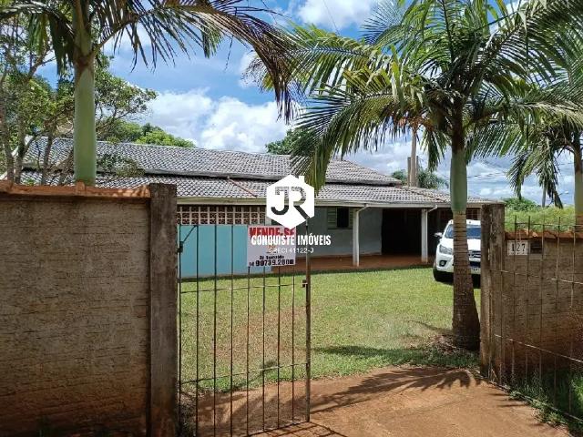 Casa venda em Região Imediata de Avaré, Arandu
