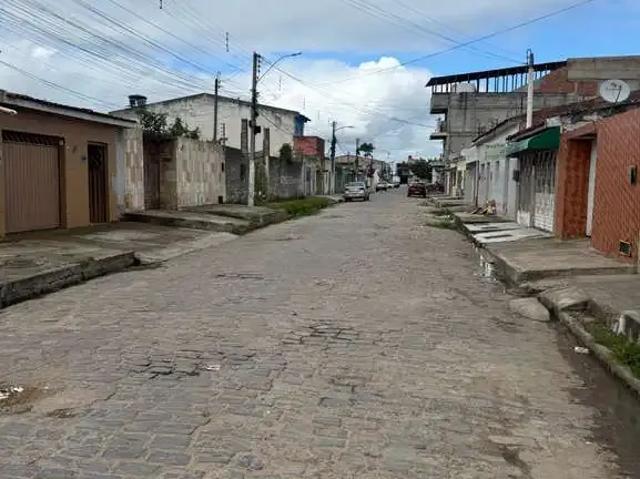 Casa venda em Região Geográfica Imediata de Arapiraca, Arapiraca