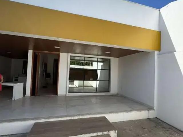 Casa venda em Região Geográfica Imediata de Arapiraca, Arapiraca