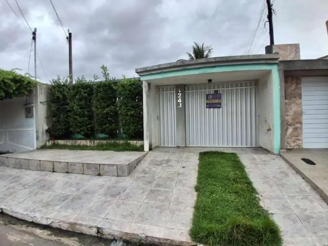 Casa venda em Região Geográfica Imediata de Arapiraca, Arapiraca