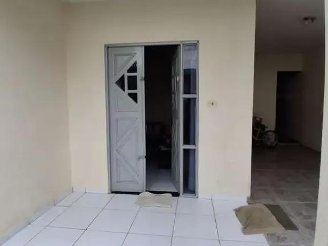 Casa venda em Região Geográfica Imediata de Arapiraca, Arapiraca