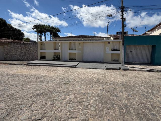 Casa venda em Arapiraca