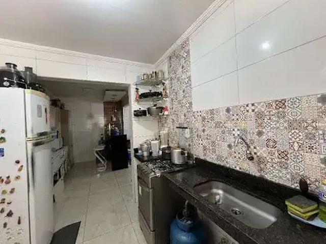 Casa venda em Região Geográfica Imediata de Arapiraca, Arapiraca