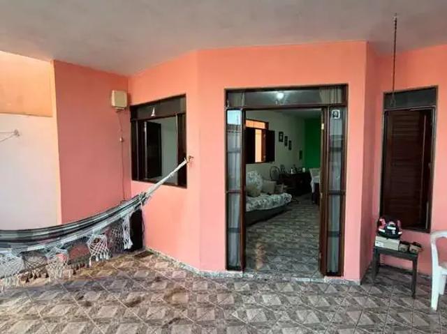 Casa venda em Região Geográfica Imediata de Arapiraca, Arapiraca