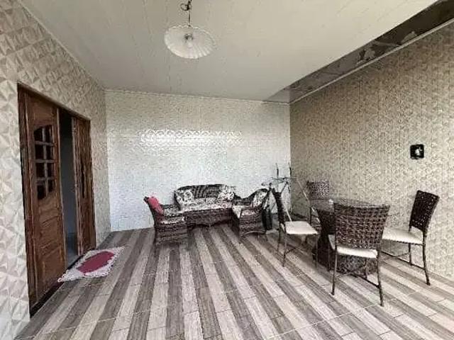 Casa venda em Região Geográfica Imediata de Arapiraca, Arapiraca