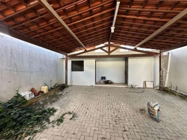 Casa venda em Região Geográfica Imediata de Arapiraca, Arapiraca